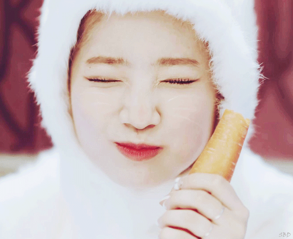 트와이스 다현 | 인스티즈