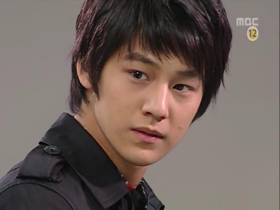 [거침없이하이킥] 유미 가족의 비밀 -15- | 인스티즈