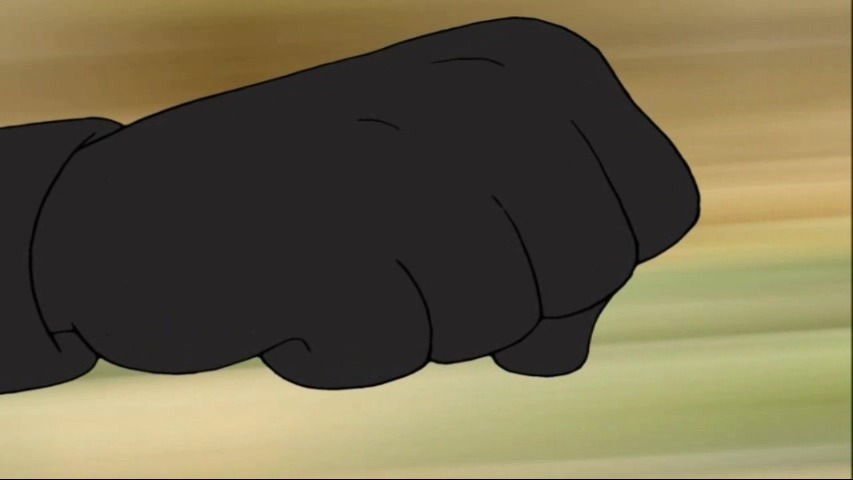 검정 고무신 가장의 무게.jpg | 인스티즈