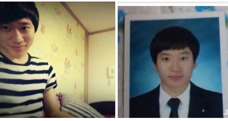 90년생 살인범 사형수 | 인스티즈