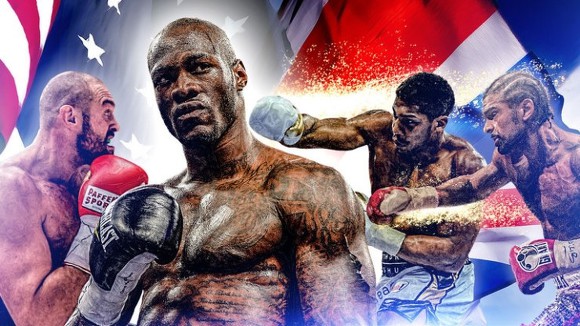 가장 할 만한 것은? | 인스티즈