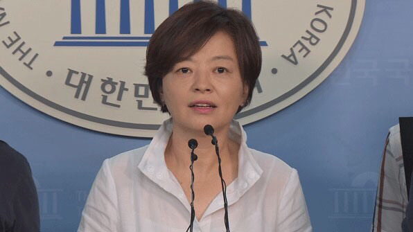 19대 대통령 이니의 친구들을 소개할게요 jpg | 인스티즈