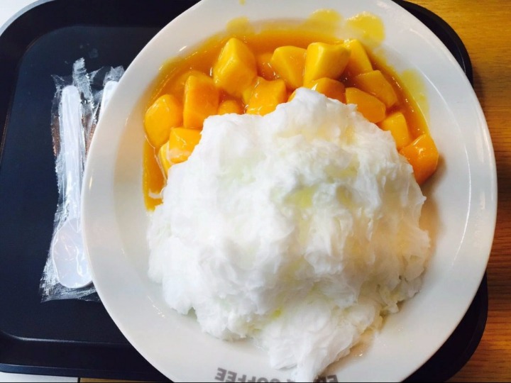 이디야 카레 | 인스티즈