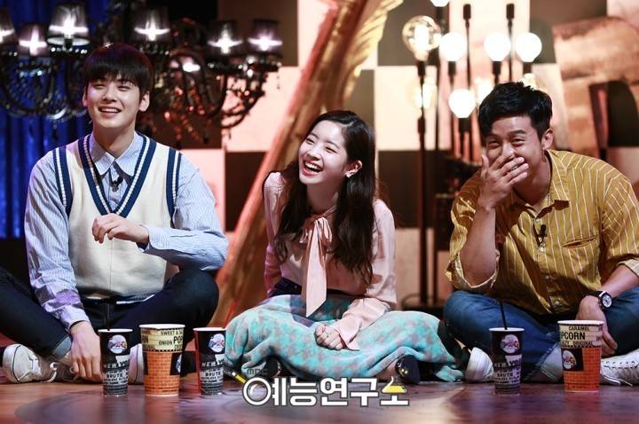 트와이스 다현이 글씨체 | 인스티즈