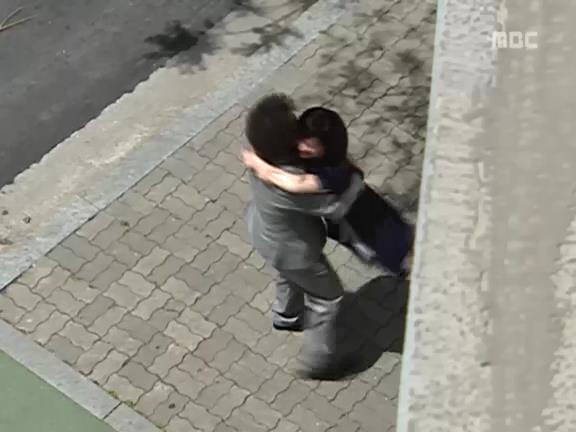 [거침없이하이킥] 해미 마음 조또 몰라주는 준하.jpg | 인스티즈