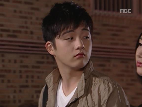 [거침없이하이킥] 유미 가족의 비밀 -16- | 인스티즈