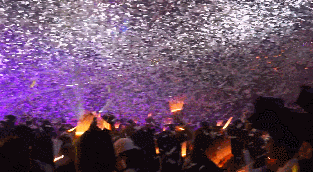 레드벨벳 2018년 일본 Red Room 콘서트 투어 일정 확정 | 인스티즈