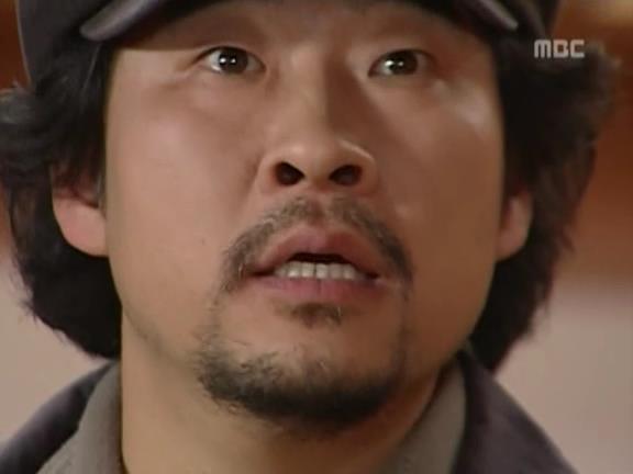 [거침없이하이킥] 유미 가족의 비밀 -14- | 인스티즈