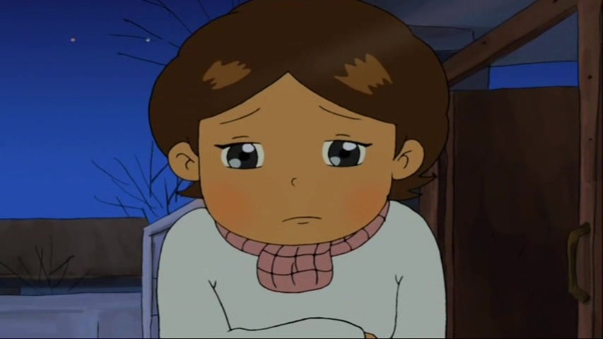 검정 고무신 가장의 무게.jpg | 인스티즈