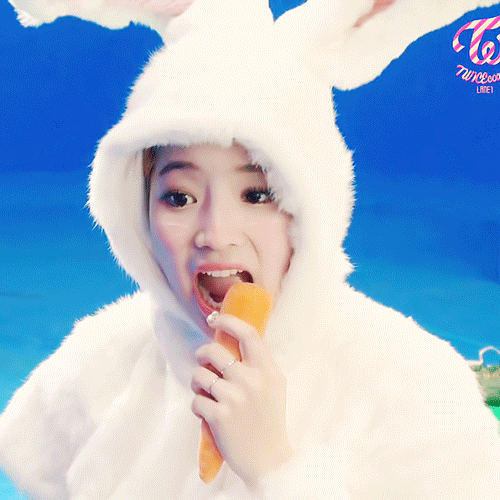 트와이스 다현 | 인스티즈