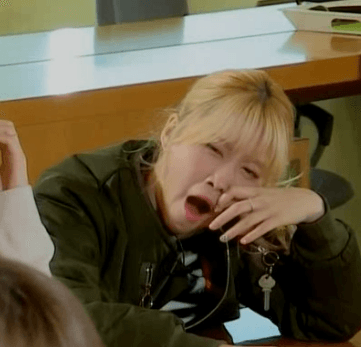 모모 10년전 사진 | 인스티즈