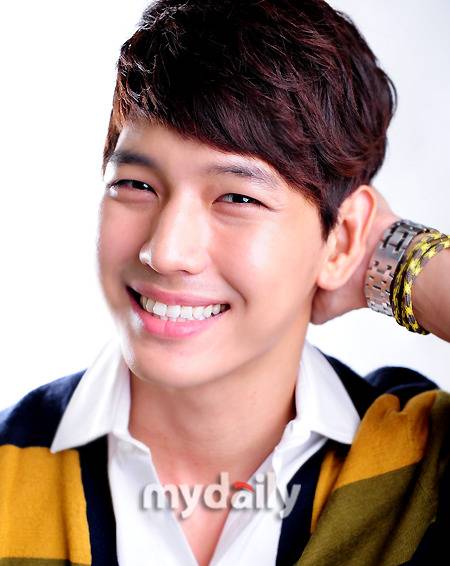 진짜 현실적인 대학교 외모 과탑 | 인스티즈