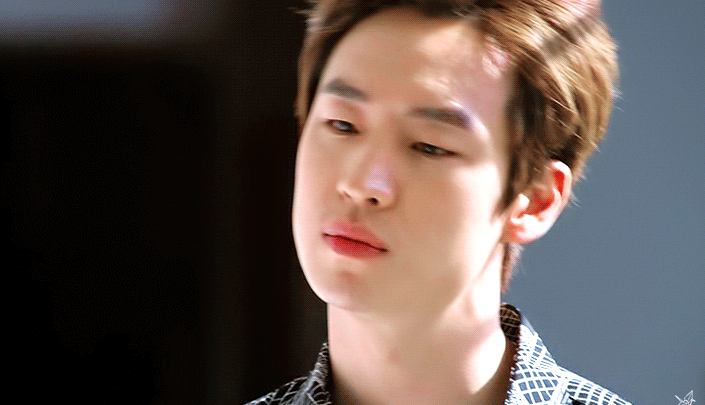 추억의 인소명대사에 남배우 대입하기 | 인스티즈