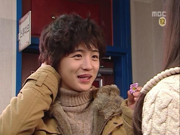 [거침없이하이킥] 유미 가족의 비밀 -15- | 인스티즈