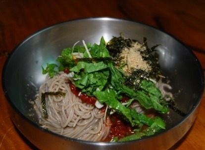 제일 좋아하는 면요리는? | 인스티즈