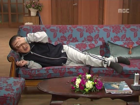 [거침없이하이킥] 유미 가족의 비밀 -14- | 인스티즈