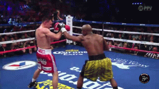 자신이 1:1로 싸워야만 한다면? | 인스티즈