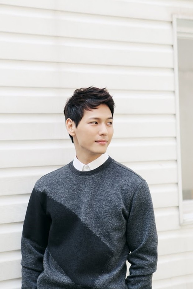 진짜 현실적인 대학교 외모 과탑 | 인스티즈