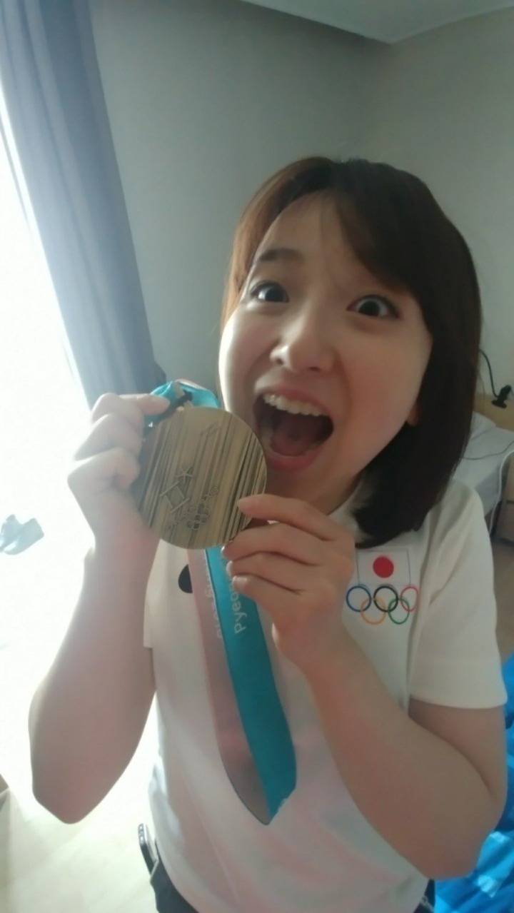 후지사와 집에 가서 찍은 사진.jpg | 인스티즈