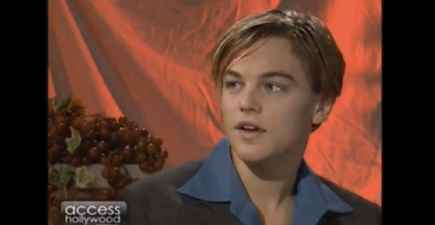 세계의 미남들 -1- (움짤주의) | 인스티즈