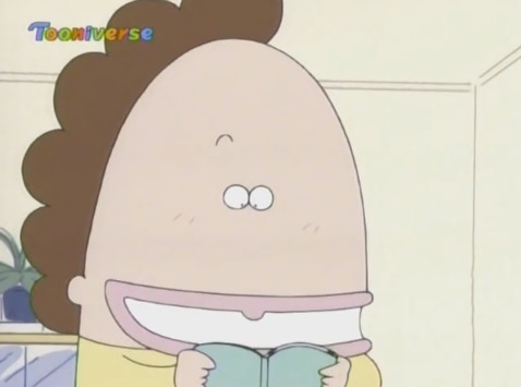 [아따맘마] 동동이 기분 이해된다 vs 동동이가 예민하다 나뉘는 에피 | 인스티즈