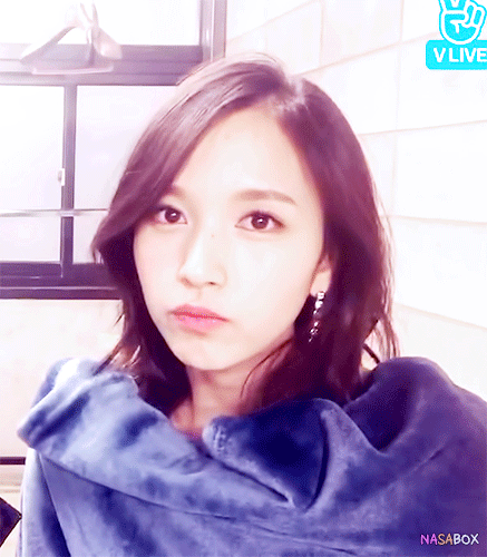 묘이 미나.jpgif | 인스티즈