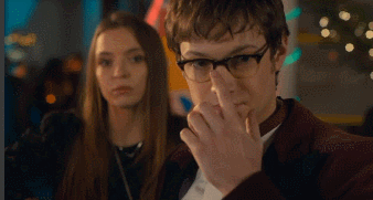 역대급 최악의 결말을 선사한 마이매드팻다이어리... | 인스티즈