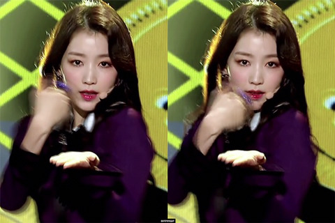 [구구단] 순두부찌개를 먹어서 하나 | 인스티즈