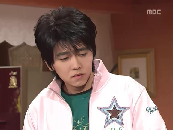 [거침없이하이킥] 이순재 인간극장ㅋㅋㅋㅋㅋㅋㅋ.jpg | 인스티즈