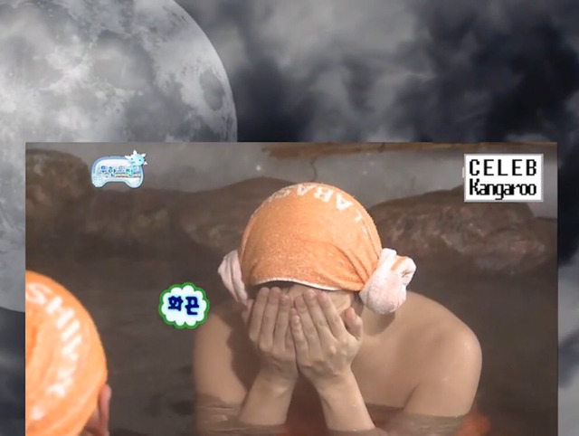 [무한도전] 길vs하하 아무말대잔치 퀴즈 3 | 인스티즈