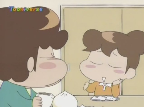 [아따맘마] 동동이 기분 이해된다 vs 동동이가 예민하다 나뉘는 에피 | 인스티즈