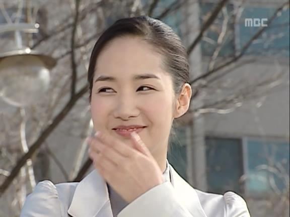 [거침없이하이킥] 유미 가족의 비밀 -15- | 인스티즈