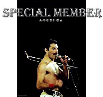 세계적 작가들이 전하는 글쓰기 조언 41개 | 인스티즈