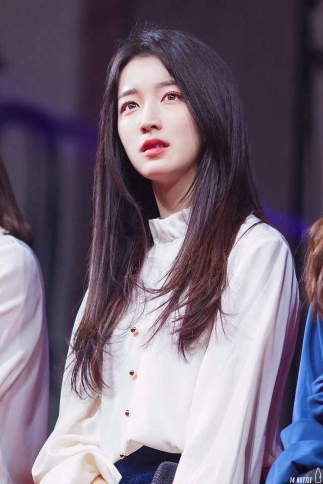 하.나.좋.아.하.나.좋.아 | 인스티즈