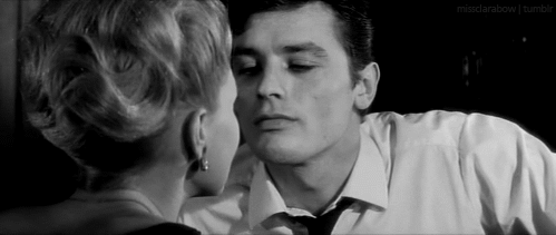 세계의 미남들 -1- (움짤주의) | 인스티즈