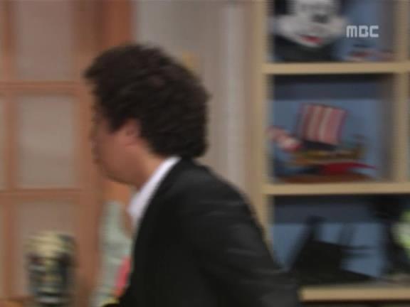 [거침없이하이킥] 유미 가족의 비밀 -16- | 인스티즈