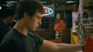 역대급 최악의 결말을 선사한 마이매드팻다이어리... | 인스티즈