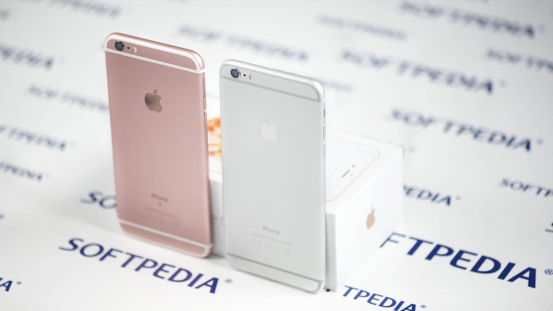 아이폰 인터넷에선 스그가 인기지만 실제로는 실버가 진리 | 인스티즈