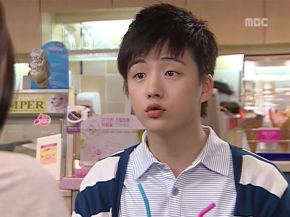 [거침없이하이킥] 유미 가족의 비밀 -16- | 인스티즈