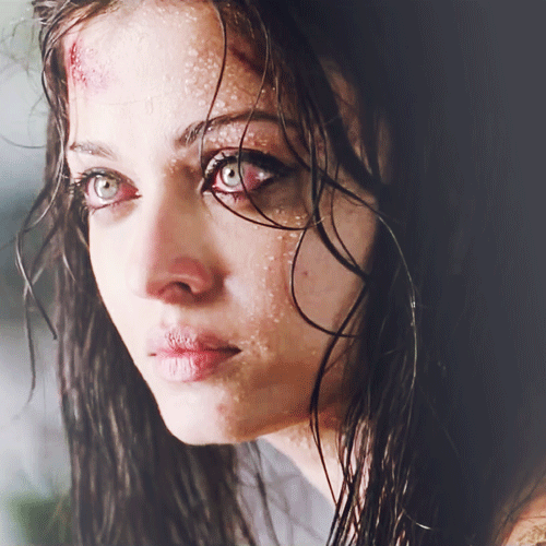 [아이쉬와라아이] 인도 고대 여신이 현존하면 이런 모습일것 같은 | 인스티즈