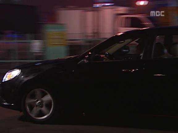 [거침없이하이킥] 유미 가족의 비밀 -16- | 인스티즈