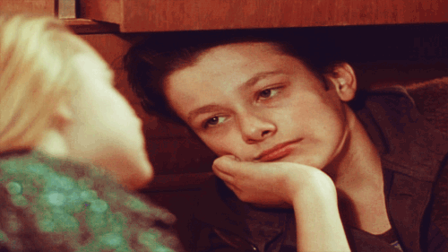 세계의 미남들 -1- (움짤주의) | 인스티즈