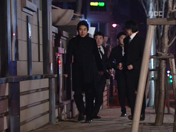 [거침없이하이킥] 유미 가족의 비밀 -15- | 인스티즈