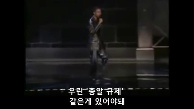 총기대신 총알을 규제해야하는 이유 | 인스티즈