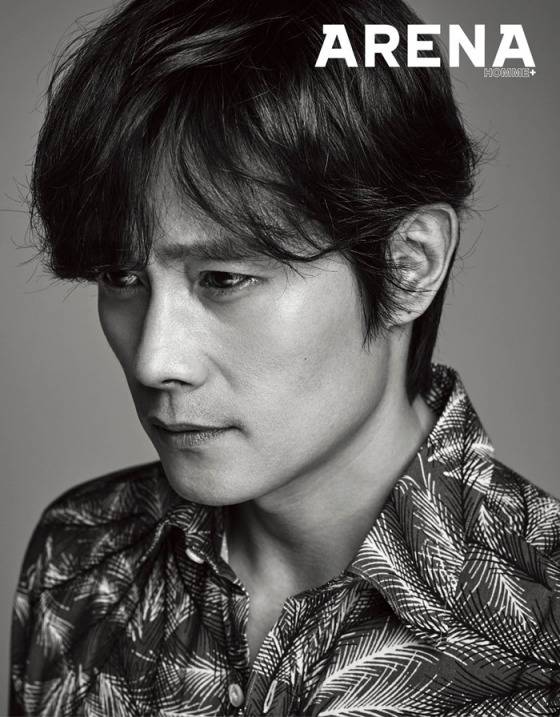 여러분들이 좋아하는 배우의 연기스타일은?? 11112222 | 인스티즈