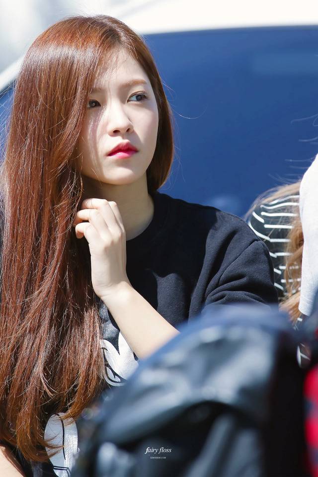 99년생 쓰리톱만 있는 줄 알았는데 한 명 추가됨 | 인스티즈