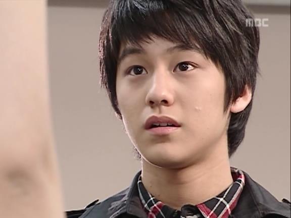 [거침없이하이킥] 유미 가족의 비밀 -15- | 인스티즈