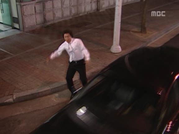 [거침없이하이킥] 유미 가족의 비밀 -16- | 인스티즈