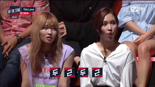 모모 10년전 사진 | 인스티즈