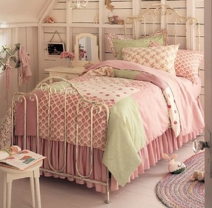 살고 싶은 방 고르기 | 인스티즈